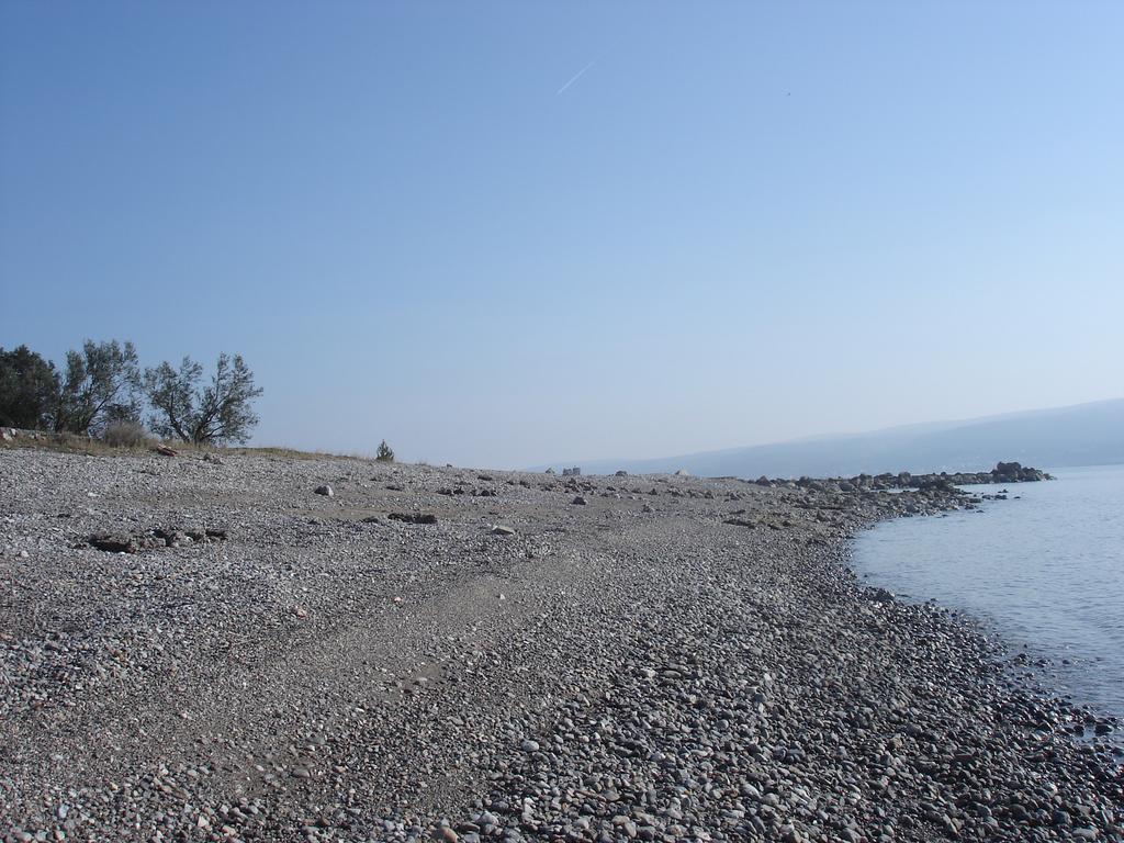 Holiday Home Paklenica Starigrad Paklenica Exterior foto
